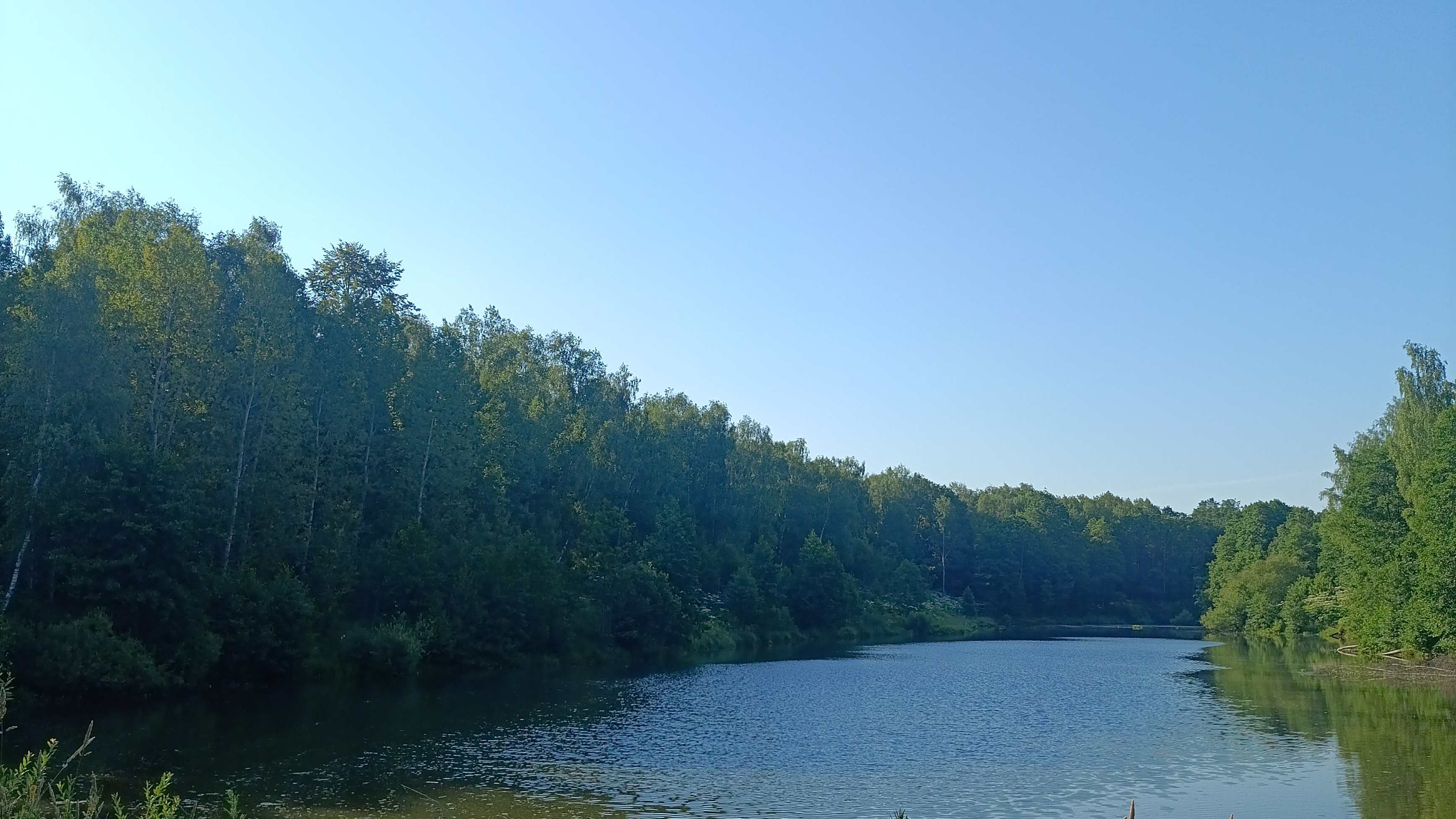 ПОЛДЕНЬ, ИЮЛЬ И ЗВУК МАШИНЫ ВДАЛЕКЕ. #музыка #гитара #гитарист #рутуб #топкатегории.