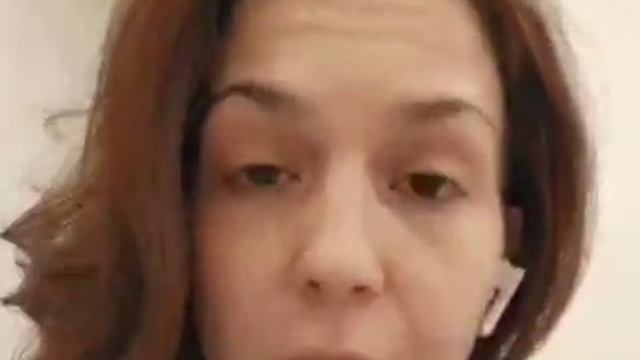 Так и живём.