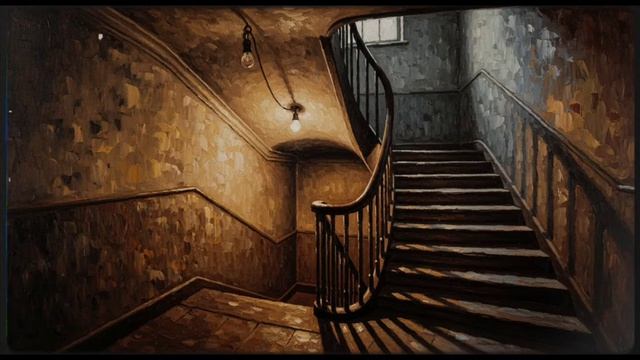 На чем торчат сегодня.Наркоманы уже не те.