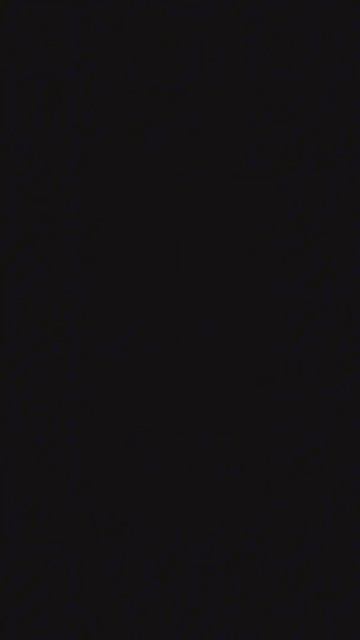 Топ лучших нейросетей мира - по ссылке в описании