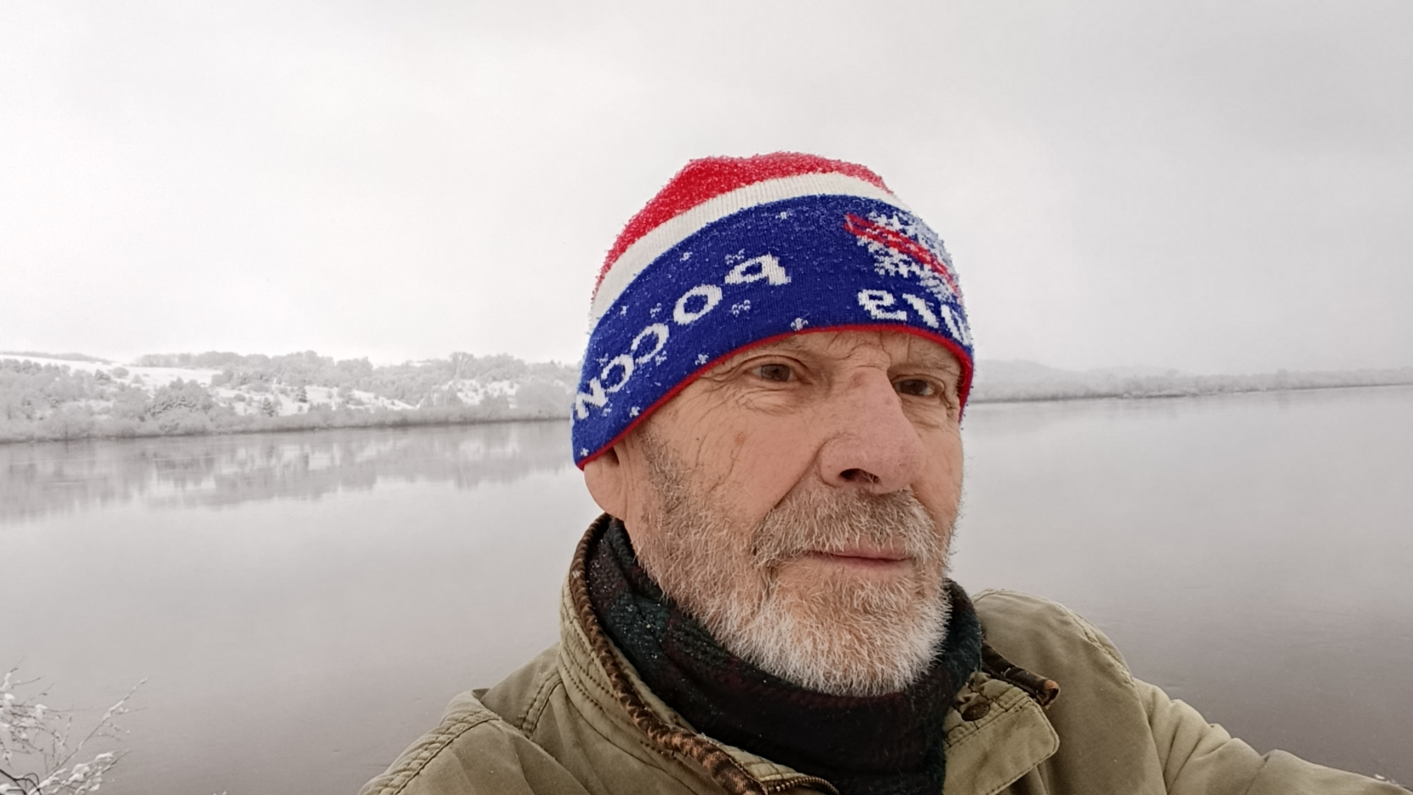 Радоница на Вятке ширикой