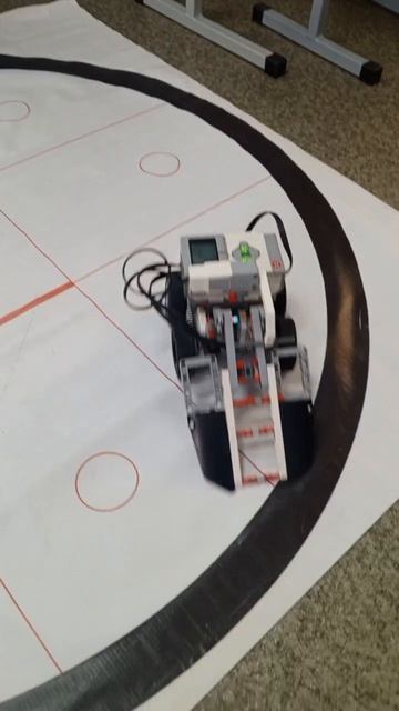 Video by Александр Карачев