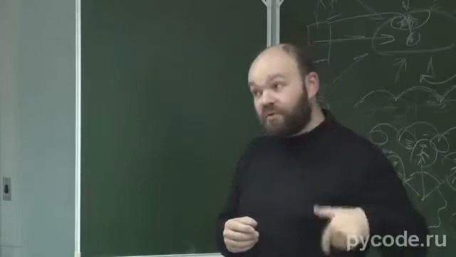 Холопоа 2 лекция Противостояние информационной агрессии