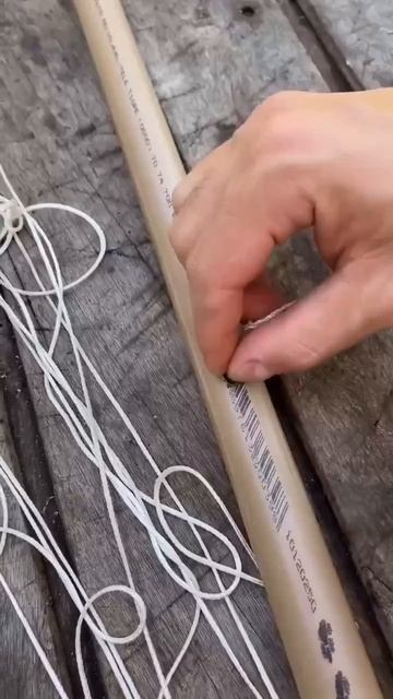 Захват для сборки плодов