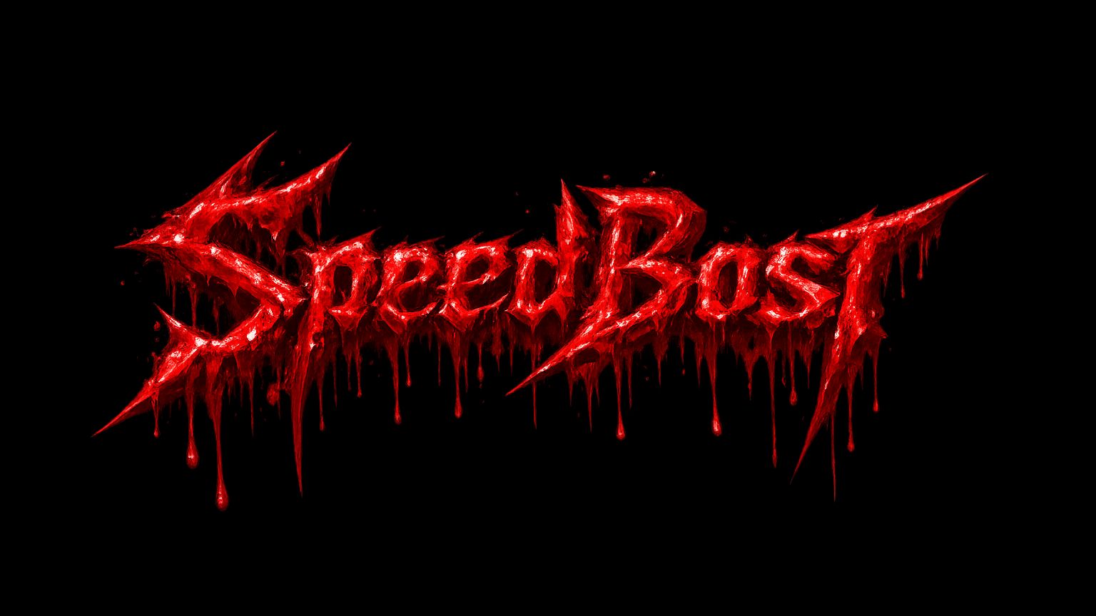 Z52 РАЗБОР (главного создателя) СТРИМ