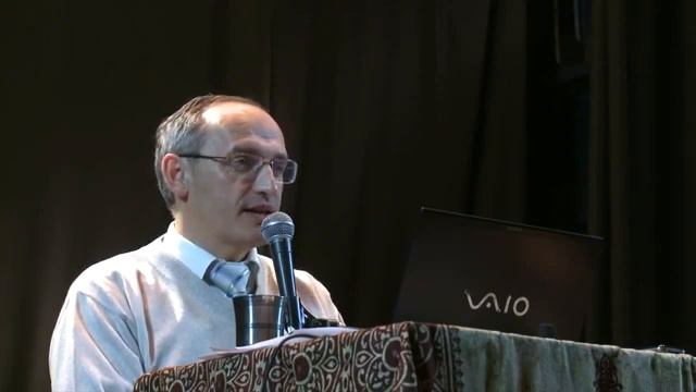 О незаконной любви