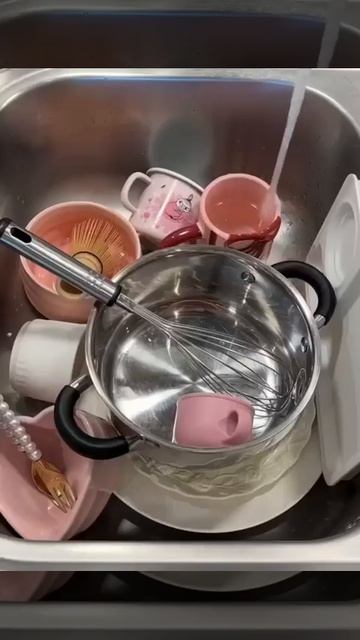 АСМР УХОД/УБОРКА