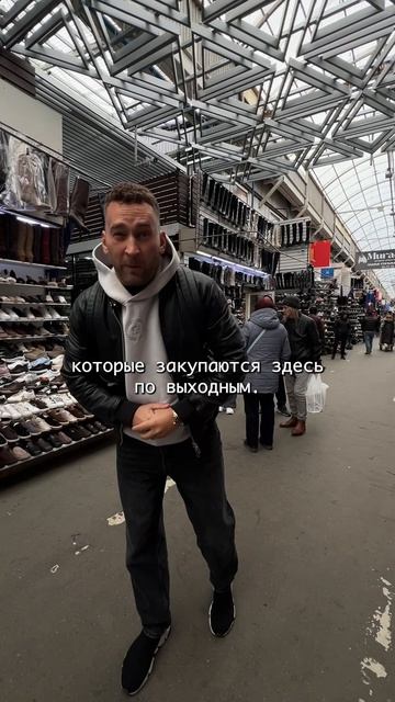 Аренда места от 500.000 Р