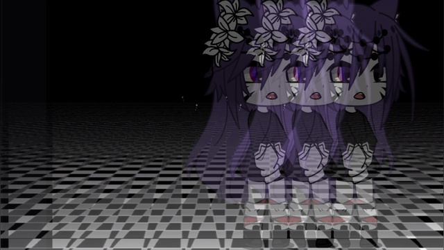 первое видео