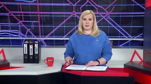 программа Судный день от 22.04.26