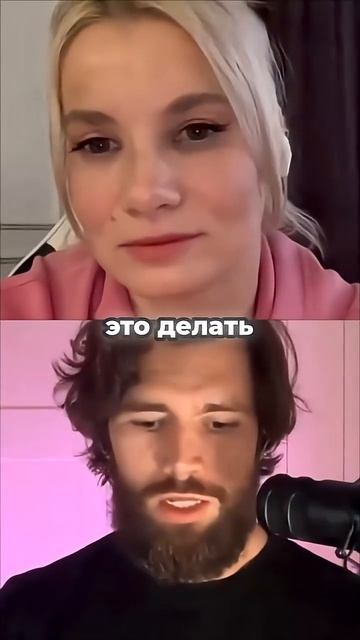 Конкуренция в IT