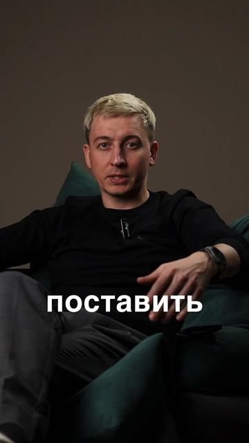 Почему тебе не будут платить больше