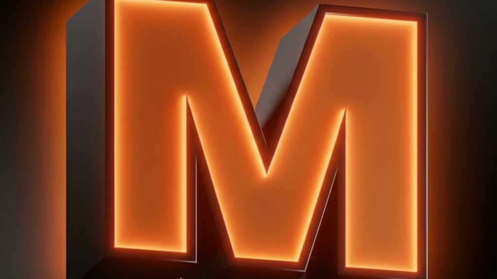 играю в геншин импакт проходим сюжет. !не сначало!