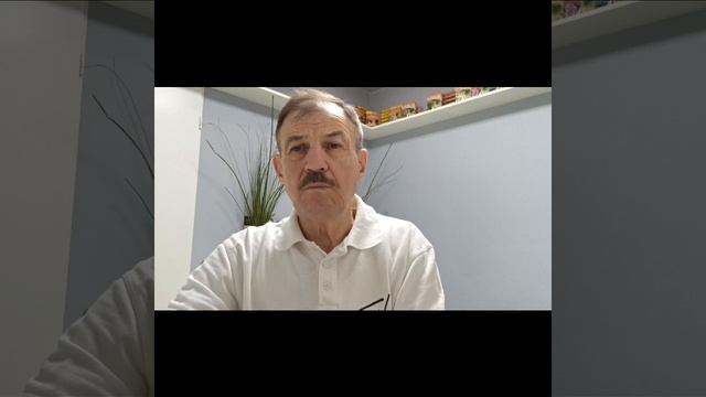 Котлы бывают разные по функциональности, экономичности, безопасности