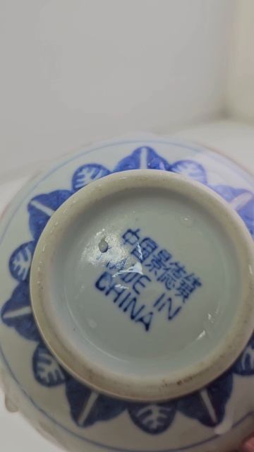 С ЧЕГО НАЧАТЬ СВОЮ КОЛЛЕКЦИЮ