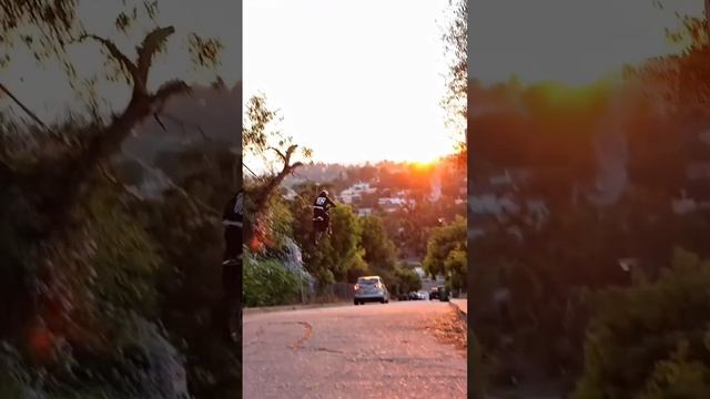 МОТО ТРЮКИ.mp4