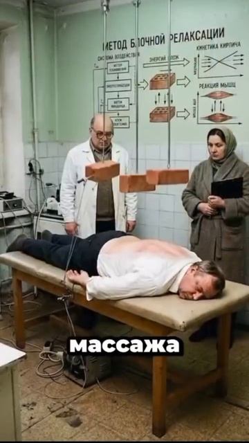 4 карандаша