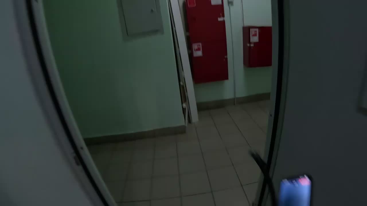 220426 День сурка (перезапуск)