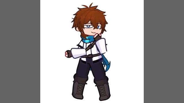 ло танцует круче меня