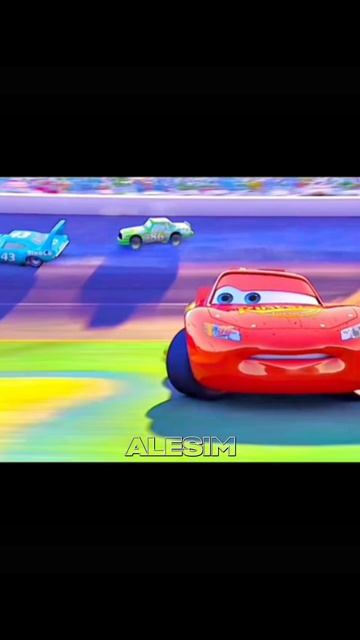 Ученик превзошел уяителя