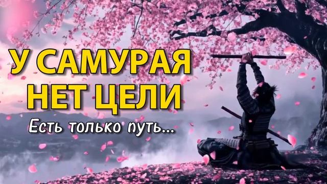 У ТЕБЯ СЕЙЧАС ВАЖНЫЙ ЭТАП. Послание лично для тебя.💌 #внутренняясила#самоценность#перезагрузка