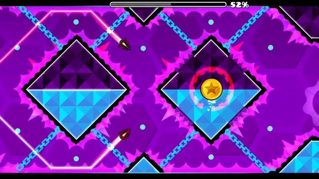 blast processing 100 gd