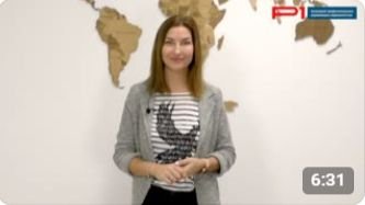 Эксперт составила рейтинг креативных мер по борьбе с долгами за ЖКУ