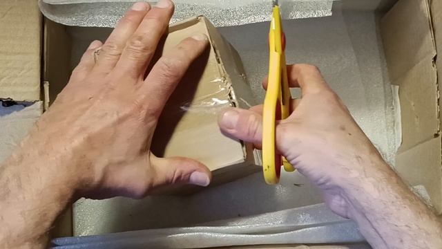 Распаковка Очередной заказ у меня , коллекция!!!