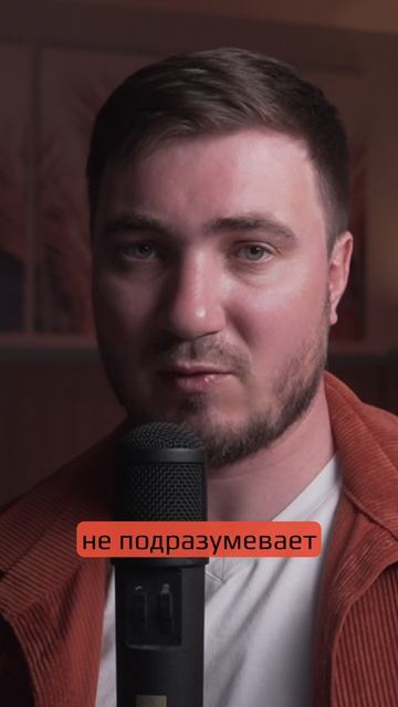 Медиасфера должна строить идеологию семьи