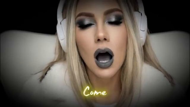 Skyla Reeze — Right here right now