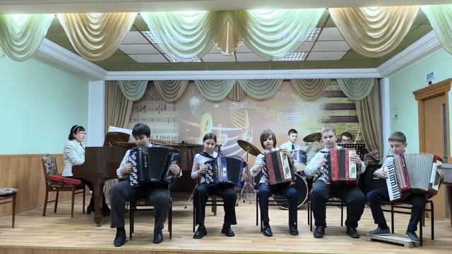 г.Луганск.МБУ ДО