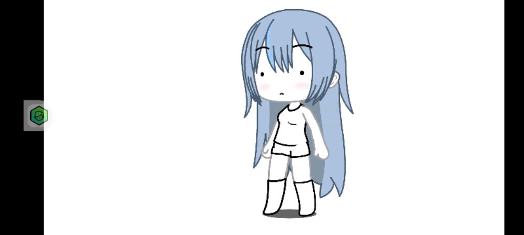 любят ли меня?