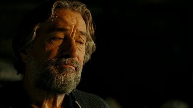 визит сантехника