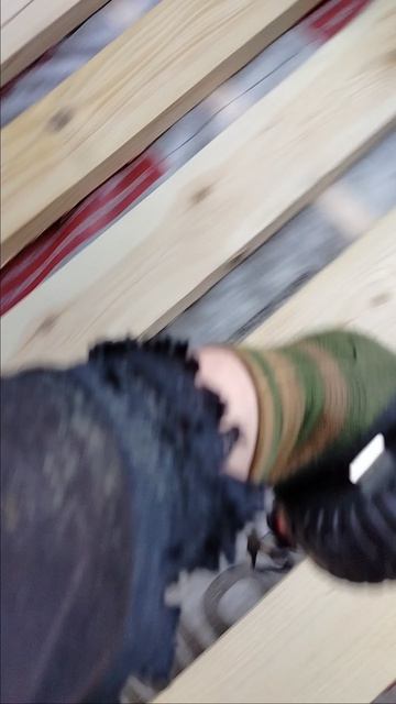 что подарить мужчине???# мужчина #подарки #для девушки.