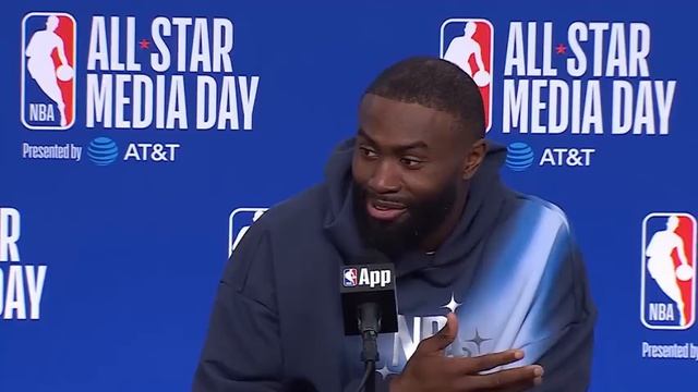 ХУДШИЙ ДАНК КОНТЕСТ В ИСТОРИИ ｜ ЛИЛЛАРД — ТРЁХКРАТНЫЙ ЧЕМПИОН! — Взял Мяч News