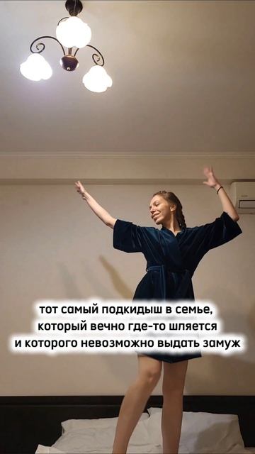 ЭТИ 8 ЛАЙФХАКОВ СПАСУТ ТВОЙ БЮДЖЕТ в любой поездке📍