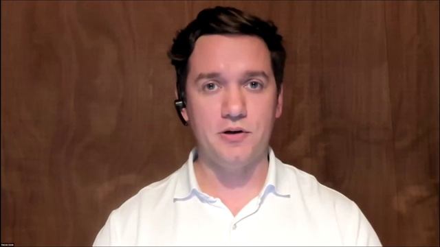 Голубь мира 599. Макроэкономика. Максим Голубь и Олег Брагинский