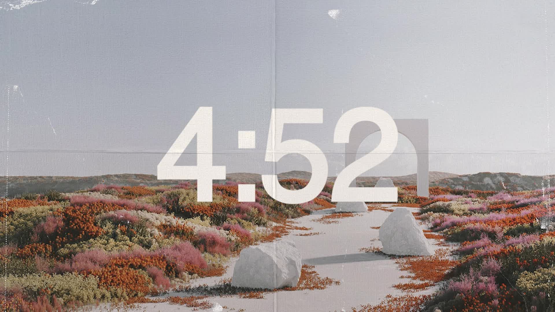 Live: 22 АПРЕЛЯ, ВЕЧЕРНЕЕ СОБРАНИЕ