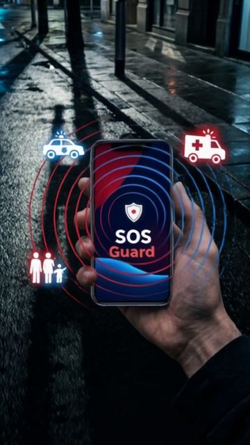 Product Shot Video Builder Video_ Target audience_ University students aged 18-24 li