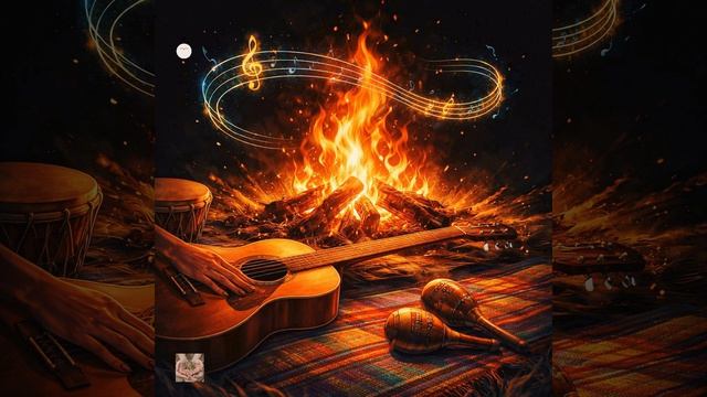 Воспоминание о юности и любовь сейчас.