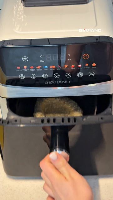 Рецепт пп хачапури🧀