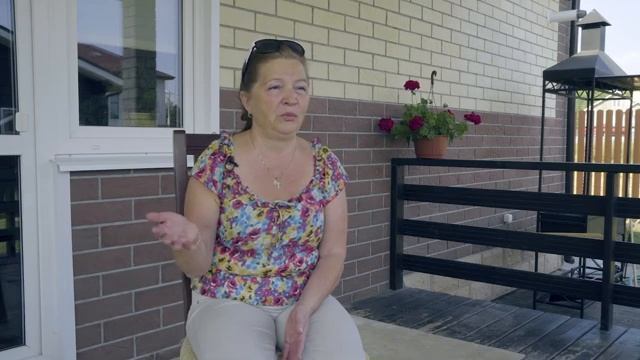 Отзывы заказчиков Лайф Билдинг - дом под ключ в МСК и МО