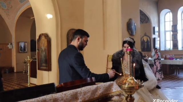 цыганская свадьба 😚😚😚💯