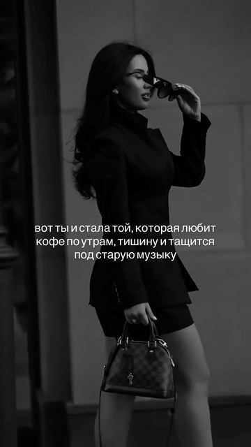 AQMbTNts019UyCcbWP44VUuW1OSGdhGhRdEKrDD_02NC7idTLPEZsDSLJzYgMAk