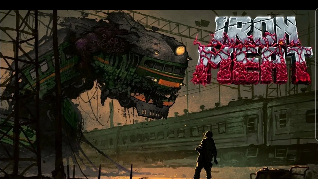 Перекрёсток Магии вся моя песня мсм