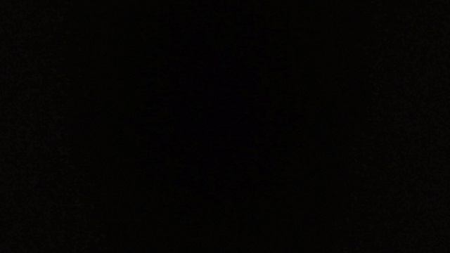 Жизнь рутуберов 1 серия (прогулка по парку)