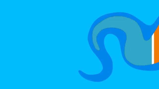 Противоположности. Учимся говорить, развиваем речь.