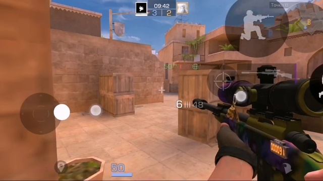 lv_0_20260423011116.mp4