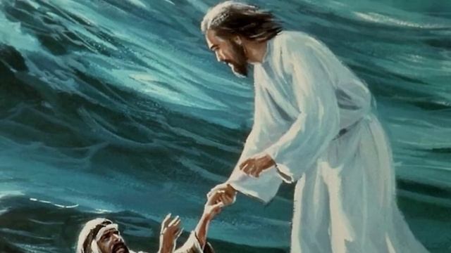 Искусственный интеллект проанализировал БИБЛИЮ и КОРАН. Где на самом деле правда