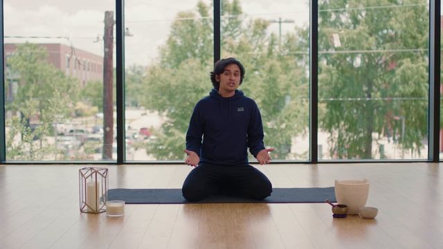 8. This may work for other people, but I’m different